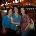 Profile Picture of Nancy Clift (Nancy Clift) (@nancy.kizilosclift) on Facebook