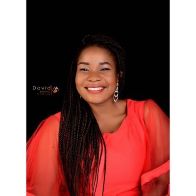 Profile Picture of Diana@vitalis (@Dianavitalis2) on Twitter
