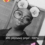 Profile Picture of Mark Andrews (@jay_badder55) on Instagram