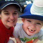 Profile Picture of ➕ Marissa Dobbs ➕ (@blessedmomma25) on Instagram