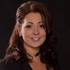 Profile Picture of irish Audrey (@irish Audrey) on Flickr