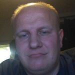 Profile Picture of craig borowski (@borowskicraig) on Instagram