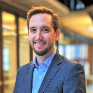 Profile Picture of Andrew Griffits (@andrewgriffits) on Twitter