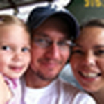 Profile Picture of Mimsyy1 (@mimsyy1) on Flickr