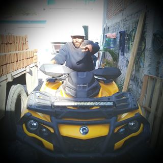 Profile Picture of Richard Cantero (@richard.cantero.58118) on Facebook