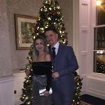 Profile Picture of Sean Donegan (@seandonegan09) on Instagram