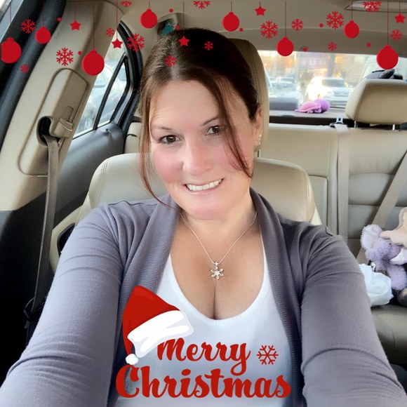 Profile Picture of Tracy Hollingshead (@testermantracy) on Poshmark