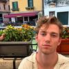Profile Picture of Jonathan potter (@iamjohnpotter) on Tiktok