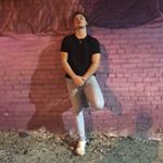 Profile Picture of Justin Avery (@justin_avery6) on Instagram