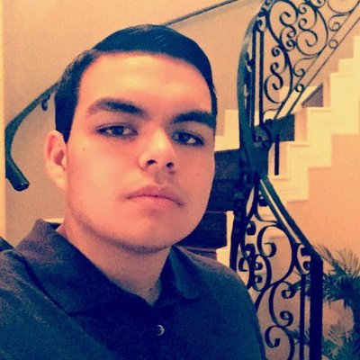 Profile Picture of Lorenzo Davila (@LorenzoDavila6) on Twitter