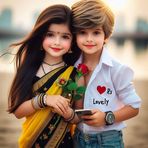 Profile Picture of Pusparaj Kumar (@Pusparaj-Kumar) on Facebook