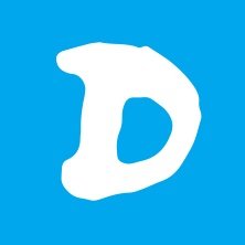 Profile Picture of Drawn (@drawn) on Twitter