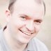 Profile Picture of Andrew Dibell (@@andrewdobell) on Twitter