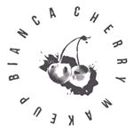 Profile Picture of BIANCA CHERRY (Makeup Artist) (@biancacherrymakeup) on Instagram