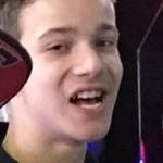 Profile Picture of j (@jamesgilpinsecond) on Instagram