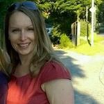 Profile Picture of Martina Kreft (@martinetacreativa) on Instagram