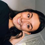 Profile Picture of ALEXANDRA WRIGHT (@alexandraa_wright) on Instagram
