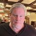 Profile Picture of Steven Sickles (@steven.sickles.5) on Facebook