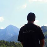 Profile Picture of David Erban (@david_erban) on Instagram