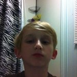 Profile Picture of Steven Kade Thigpen (@steventhigpen5) on Instagram