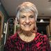 Profile Picture of Peggy Martin Stroup Ball (@peggy.ball) on Facebook