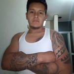 Profile Picture of Randy Gaspar Nuñez (@randygasparnunez) on Instagram