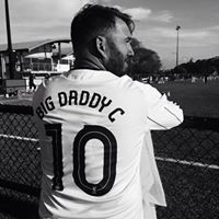 Profile Picture of Conrad Armstrong (@conrad-armstrong) on Quora