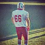 William Bryant Patton - Instagram Profile Picture of William Bryant Patton (@bryant.patton66) on Instagram