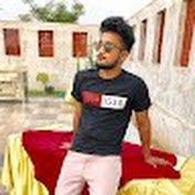 Profile Picture of Harsh Gupta (@guptaraj16) on Youtube