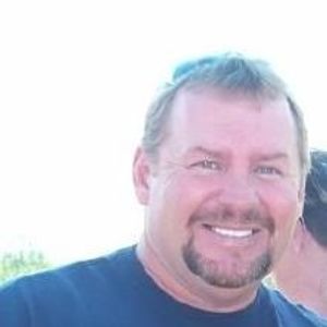 Profile Picture of John Libby (@goodheart48) on Myspace