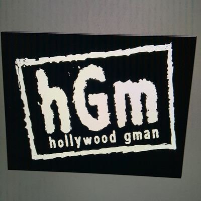Profile Picture of Mike Govoni (@Hollywood_GMan) on Twitter