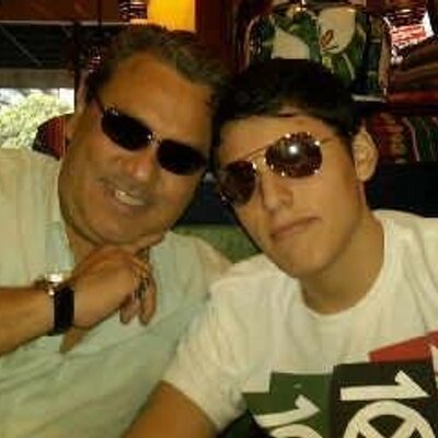 Profile Picture of Benjamin Berardi (@benja6363) on Twitter