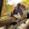 Profile Picture of jaelyn summers (@@jaelynsummers) on Tiktok