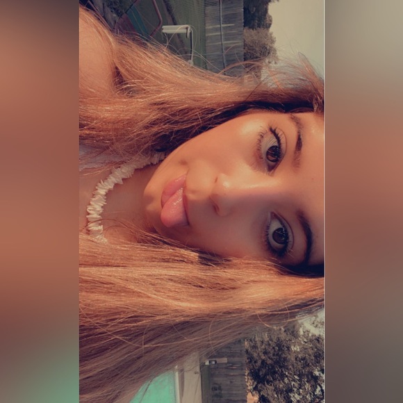 Profile Picture of Katie Strenkowski (@kstrenkowski) on Poshmark