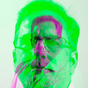 Profile Picture of Michael Morabito (@michaelmorabito3416) on Youtube