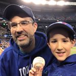 Profile Picture of David Gauthier (@gauthier4598) on Instagram