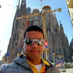 Profile Picture of Jerry Duque (@jerryduque15) on Instagram