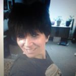 Profile Picture of LORA DAWN VOGELPOHL (@loradawnvogelpohl) on Instagram