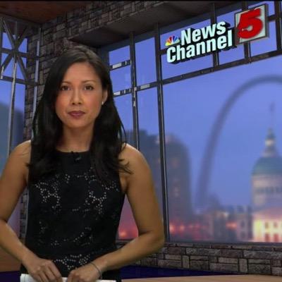 Profile Picture of Marianne Martinez (@MarianneKSDK) on Twitter