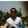 Profile Picture of ralfreichert3 (@ralfreichert3) on Tiktok
