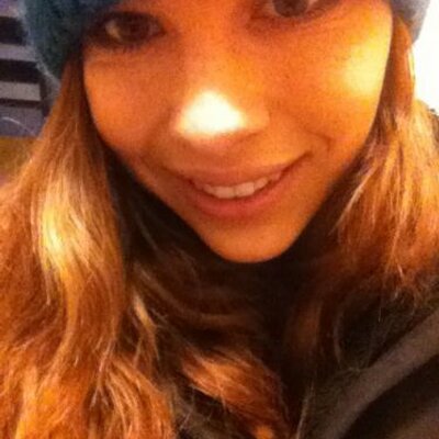 Profile Picture of Suzanne Walter (@SuzanneWalterdD) on Twitter
