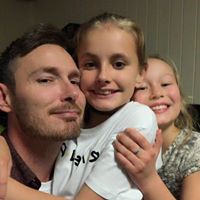 Profile Picture of Richard Westby (@richard-westby-2) on Quora