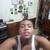 Profile Picture of Alex Gunter (@alex.gunter.568) on Facebook