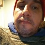 Profile Picture of Michael Obuchowski (@michael.obuchowski.10) on Instagram