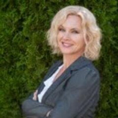 Profile Picture of Cheryl Johner (@CJohner) on Twitter