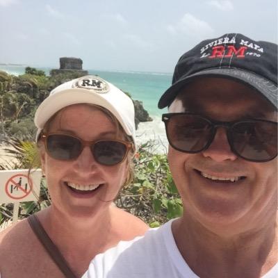 Profile Picture of Andrew Fallon (@@AndrewFallon3) on Twitter