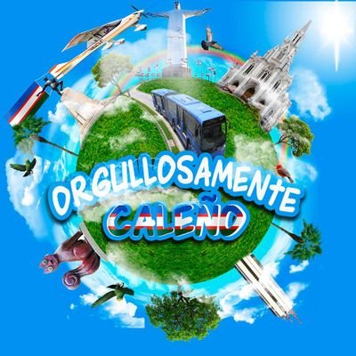 Profile Picture of Jhon James Quintero (@JhonJamesQuint2) on Twitter