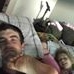 Profile Picture of Christopher Borgerding (@christopher.borgerding.10) on Facebook