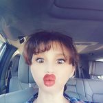 Profile Picture of April Hollingsworth Huston (@april.h.huston) on Instagram