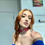 Profile Picture of Kate Scott (@Kate-Scott) on Facebook